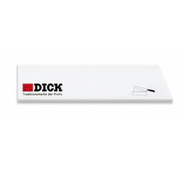 f-dick F-Dick Blade Guard 30 cm