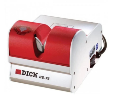 f-dick F-Dick grinding machine