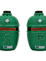 Big Green Egg Big Green Egg Peper & Zout Stel