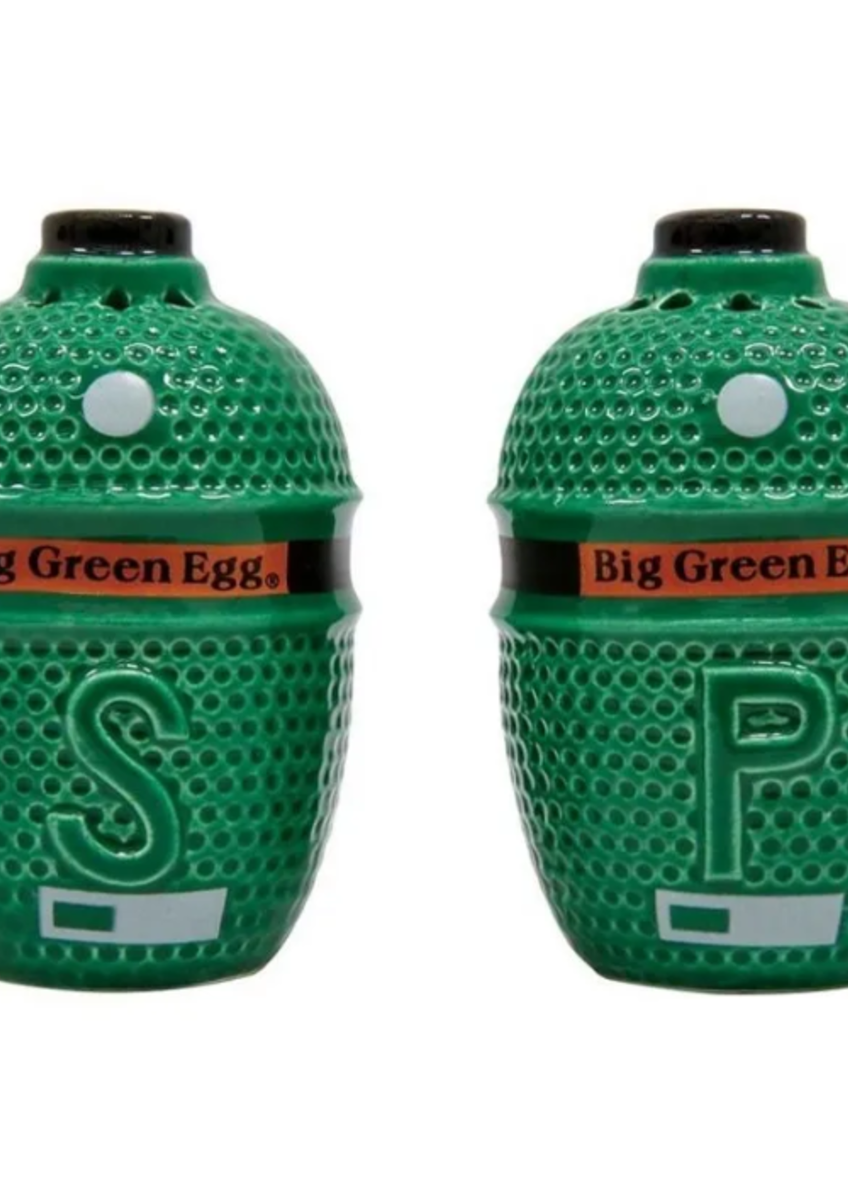 Big Green Egg Big Green Egg Peper & Zout Stel