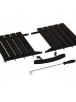 Kamado Joe Kamado Joe Big Joe HDPE Upgrate Kit