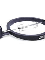 Kamado Joe Joetisserie Kamado Joe Classic