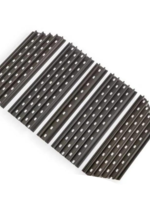 PK Grill The Original Grill Grate Set for PK360 Grills