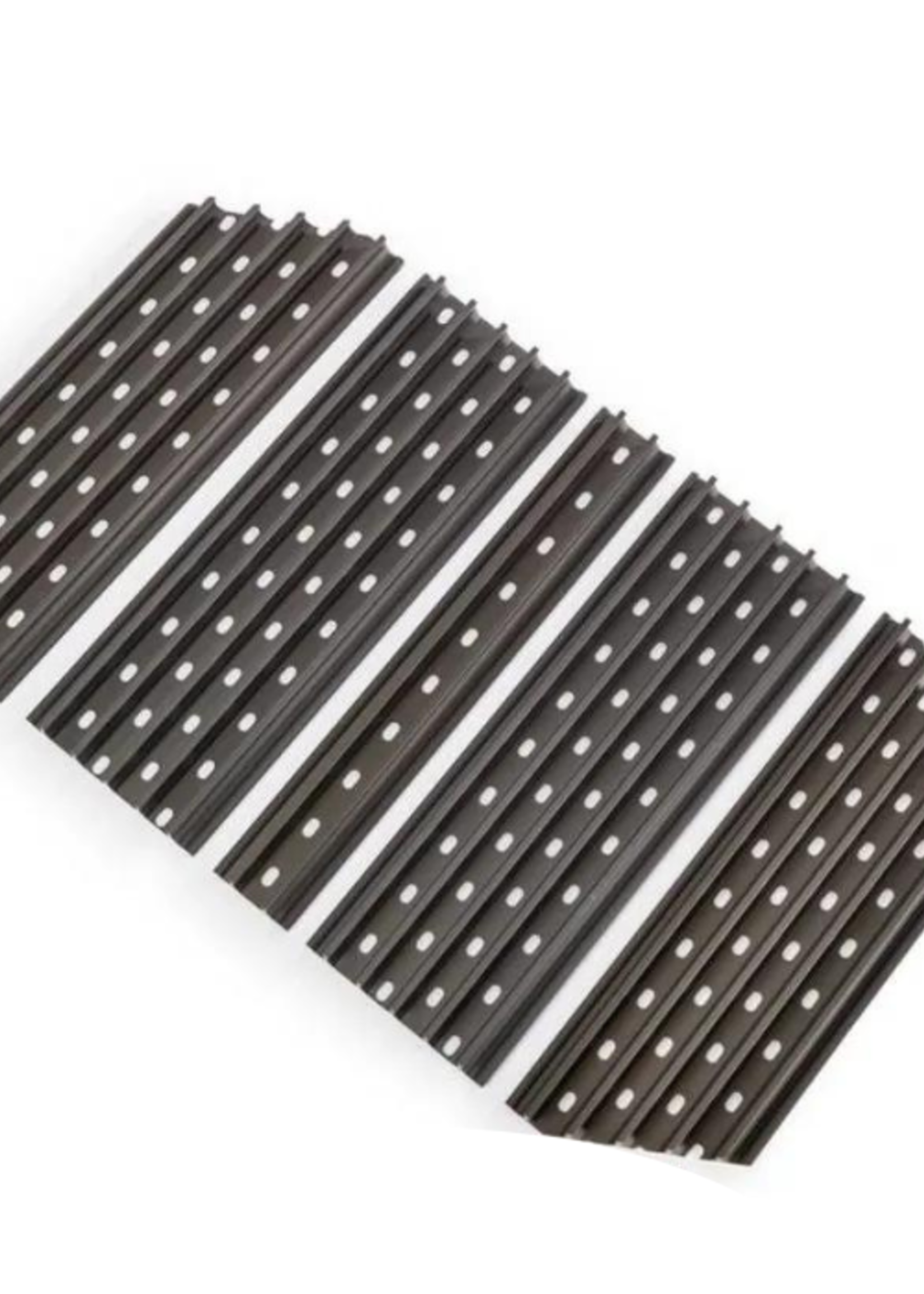 PK Grill The Original Grill Grate Set for PK360 Grills