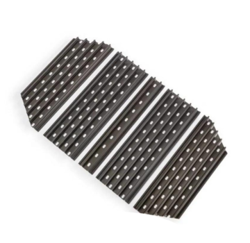 Pk Grills The Original Grill Grate Set for PK360 Grills