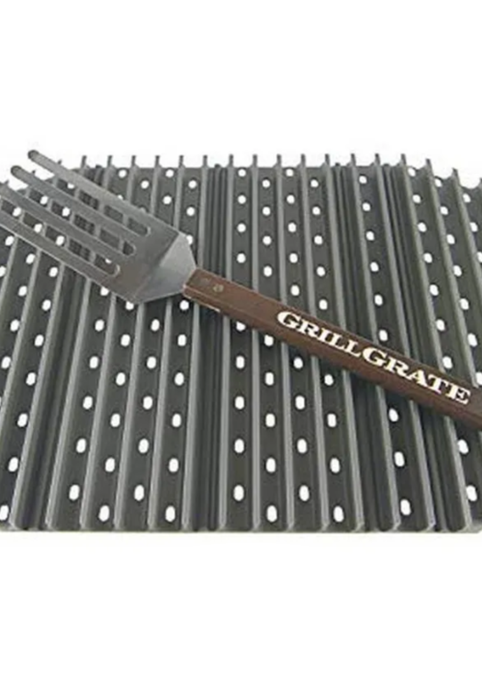 PK Grill The Original Grill Grate Set for PK360 Grills