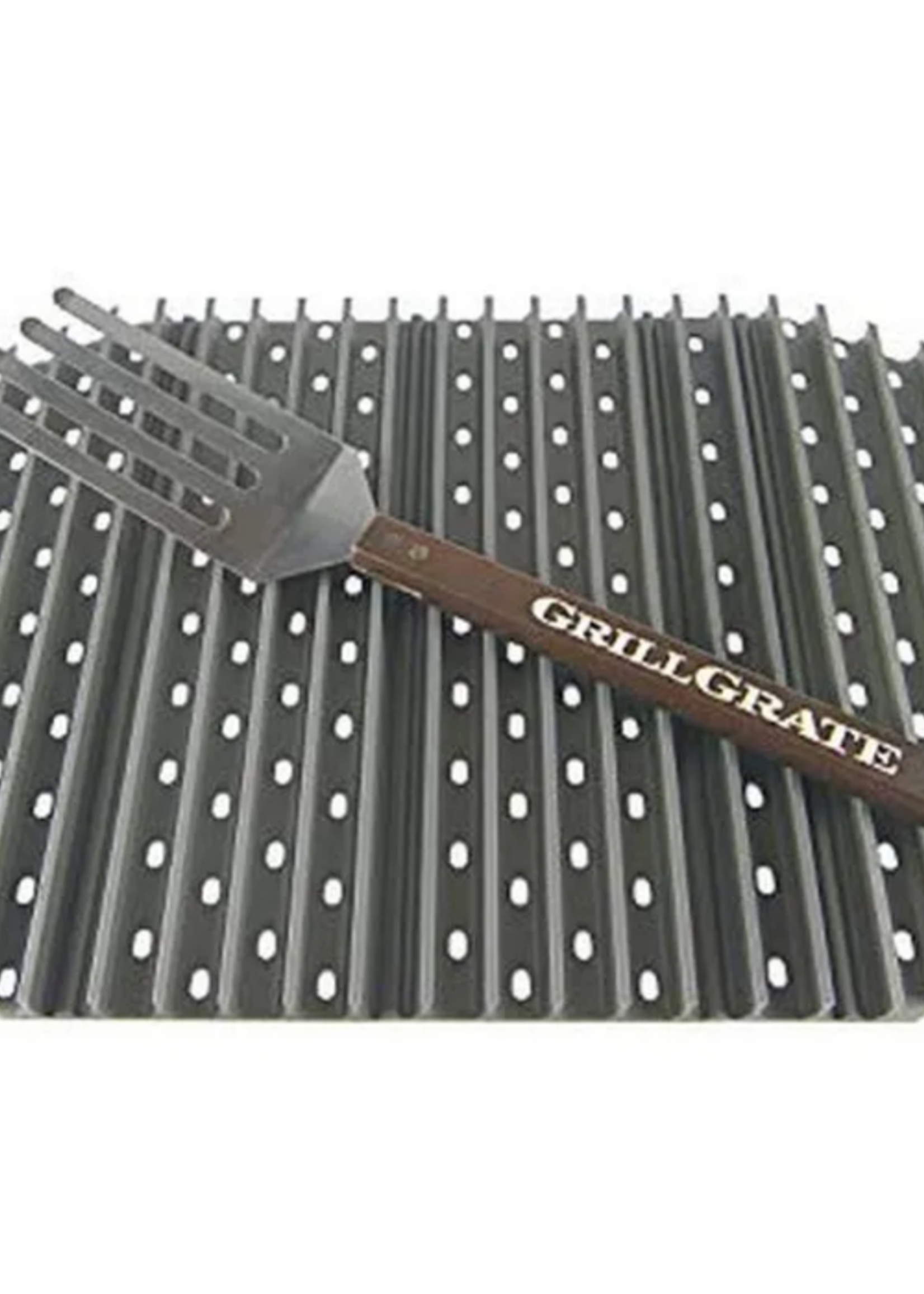 PK Grill The Original Grill Grate Set tbv PK360 Grills