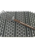 PK Grill The Original Grill Grate Set tbv PK Classic / PKTX