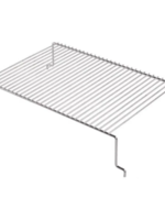 PK Grill The Cookmore Grid voor PK Grill