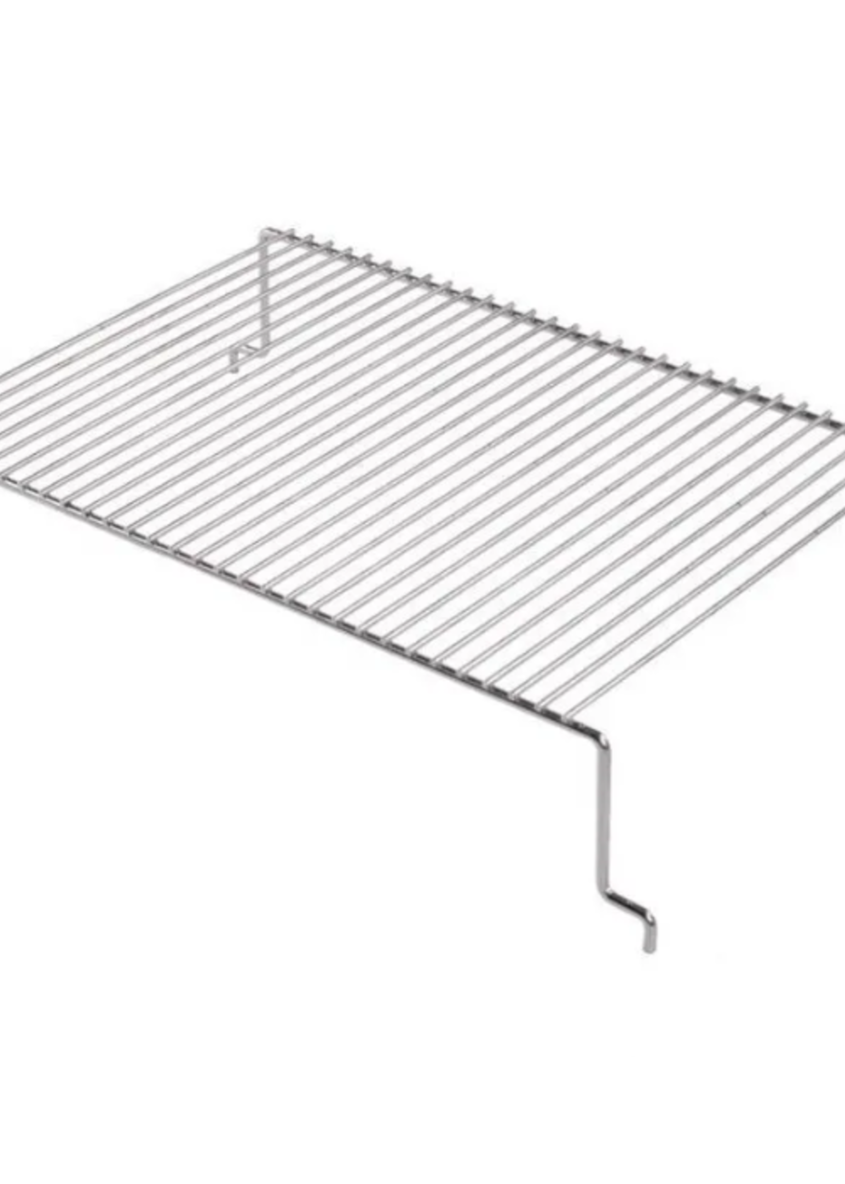 PK Grill The Cookmore Grid voor PK Grill