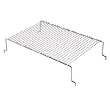 PK Grill The Cookmore Grid voor PK Grill
