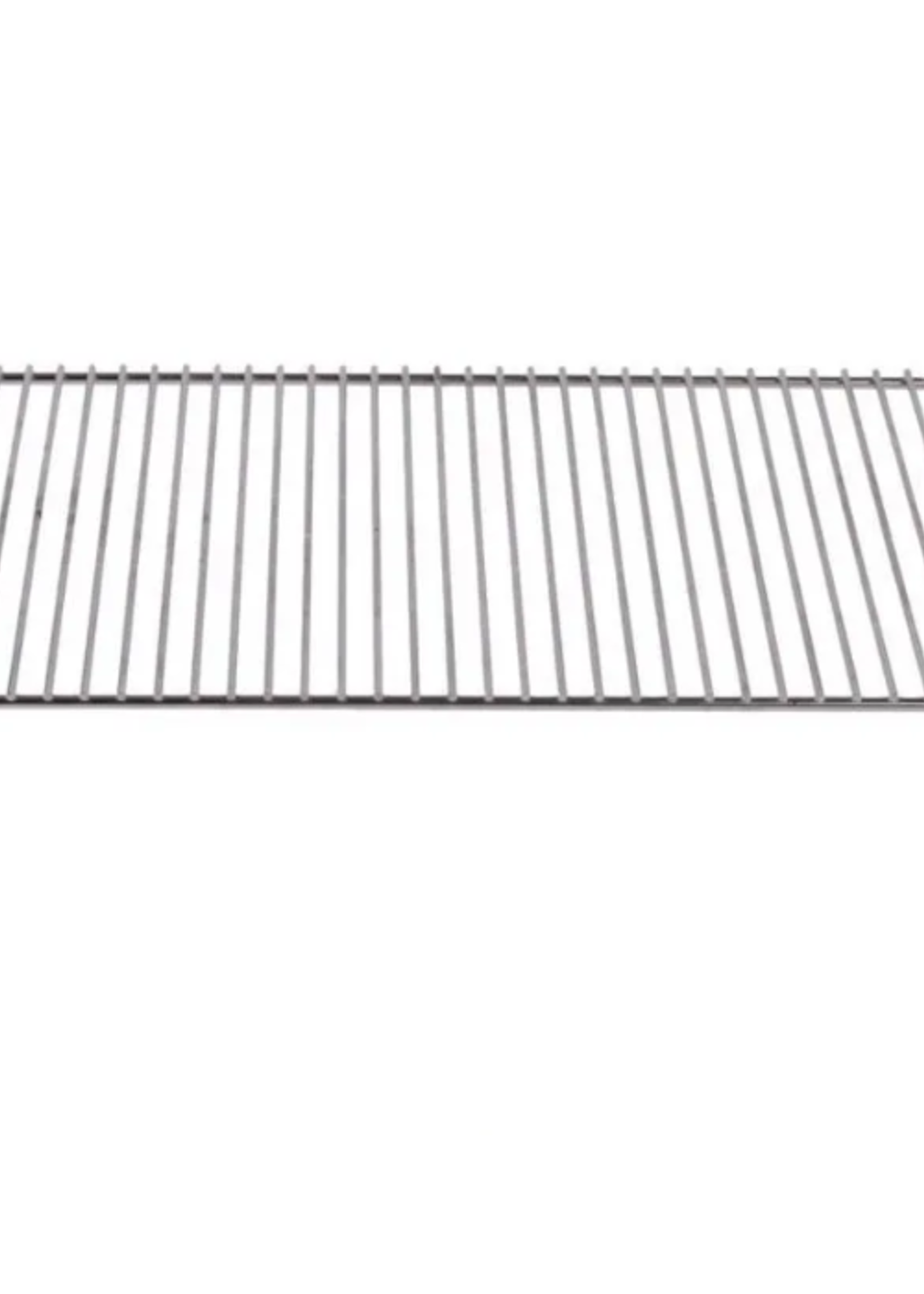 PK Grill The Cookmore Grid voor PK Grill