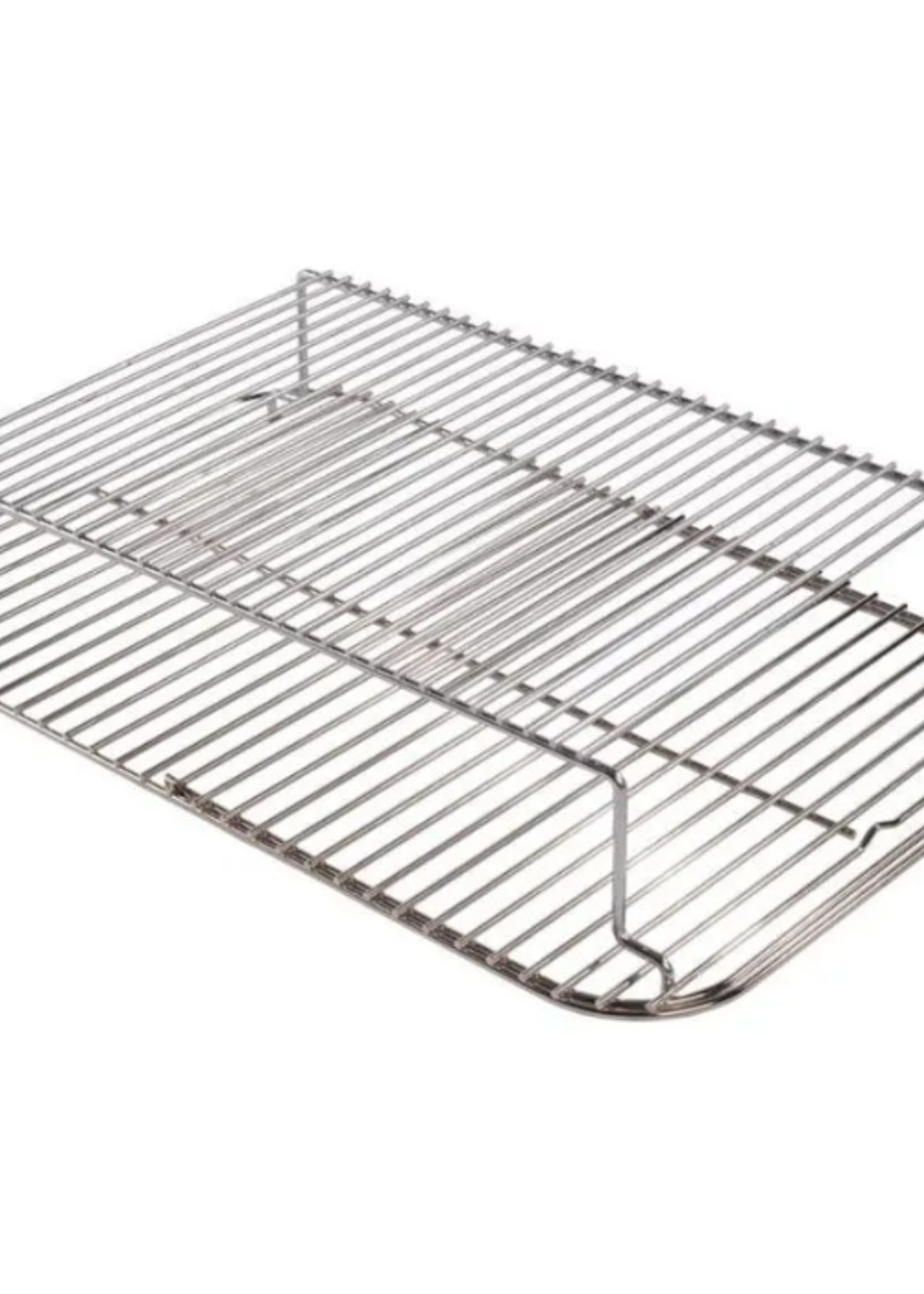 PK Grill The Cookmore Grid voor PK Grill