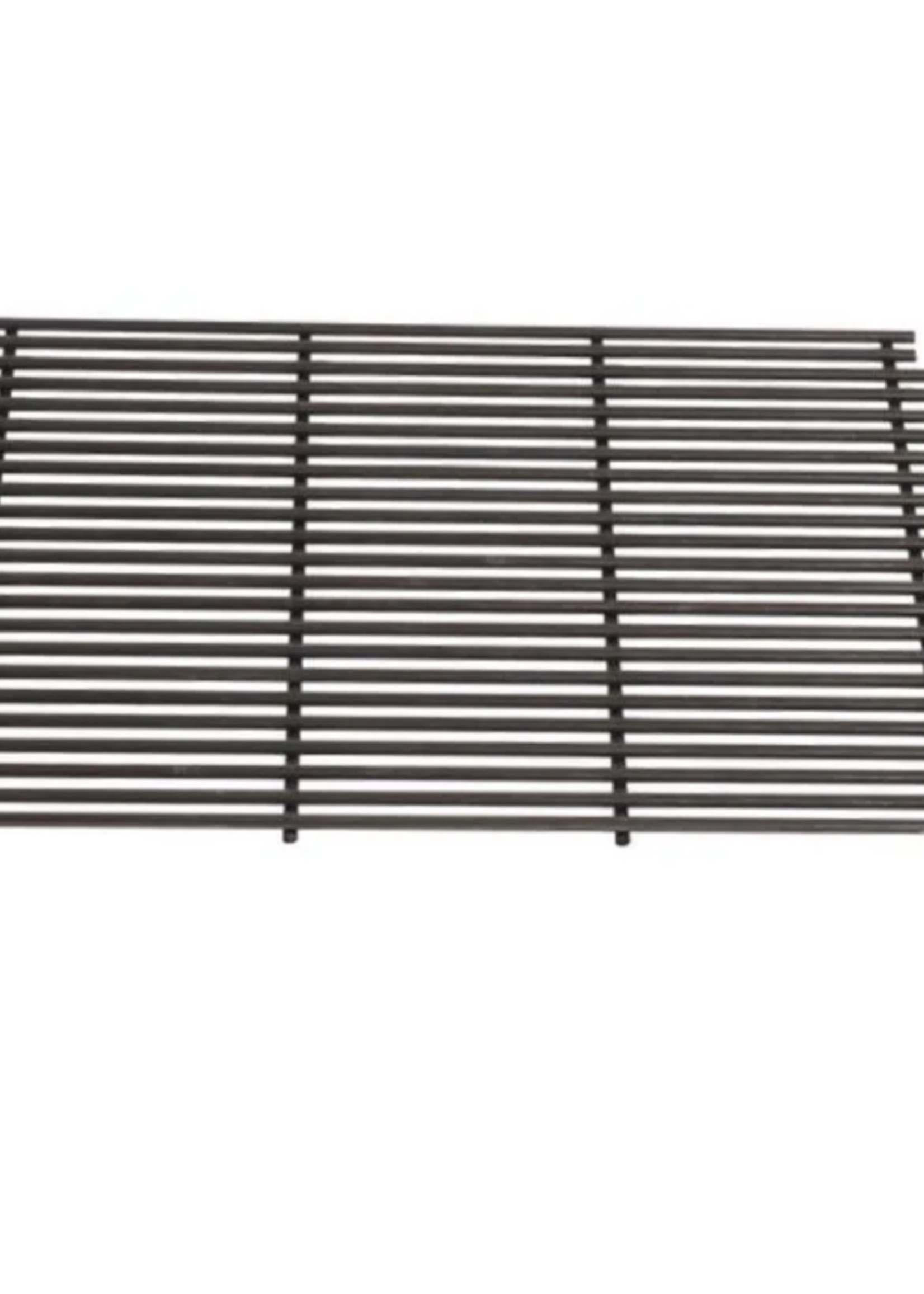 PK Grill The Original PK Grill Charcoal Grate