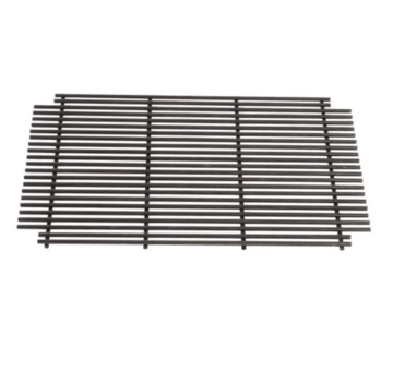 PK Grill The Original PK Grill Charcoal Grate