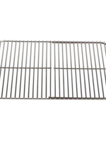 PK Grill The Original PK Grill Standard Cooking Grid