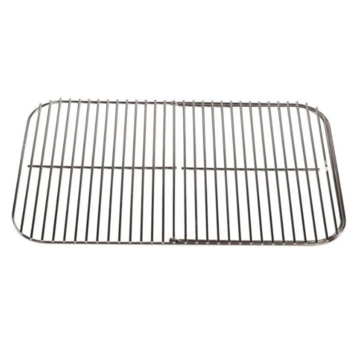 PK Grill The Original PK Grill Standard Cooking Grid