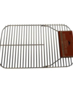 PK Grill Stainless Steel Cooking Grid For Original PK