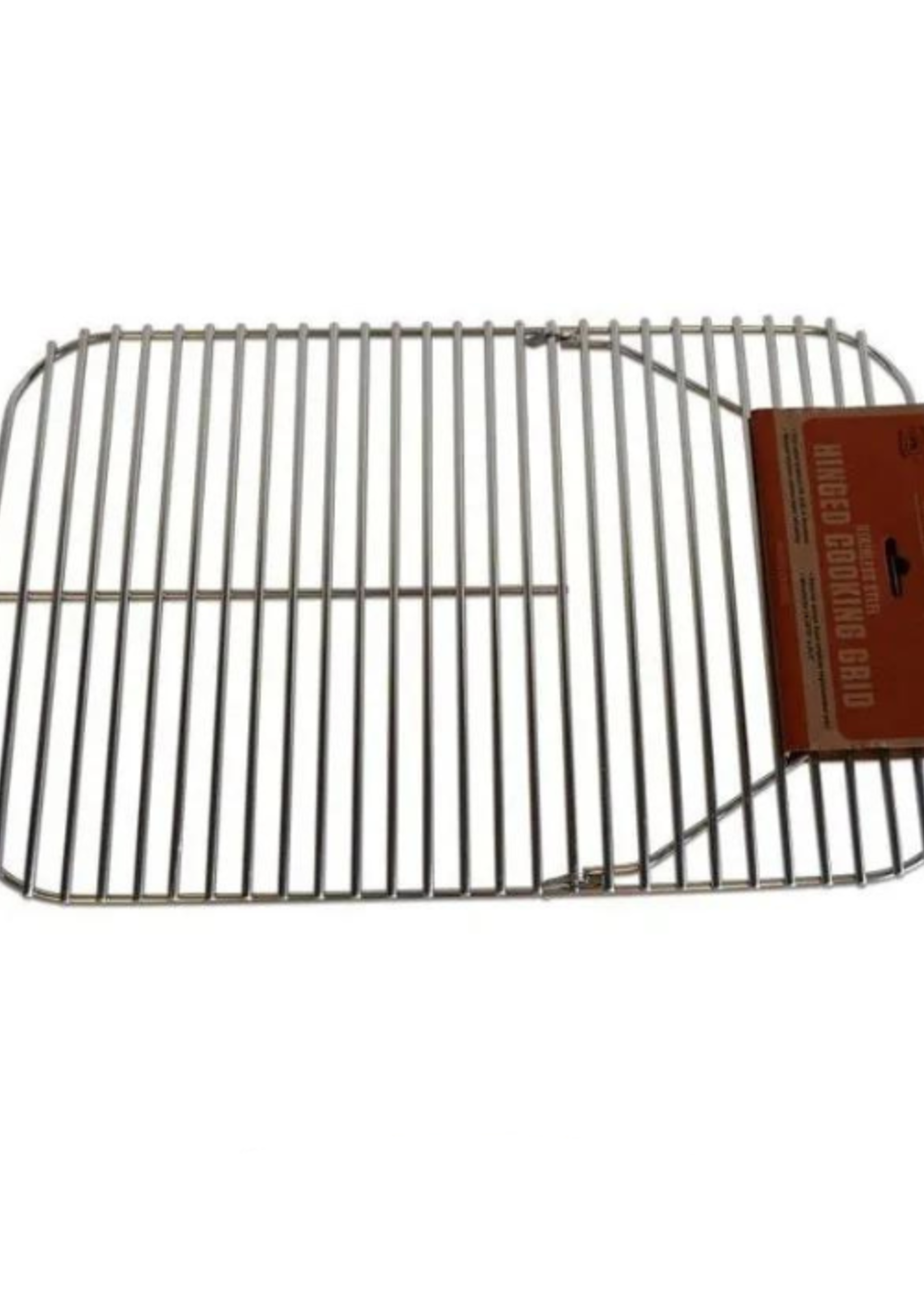 PK Grill Stainless Steel Cooking Grid For Original PK