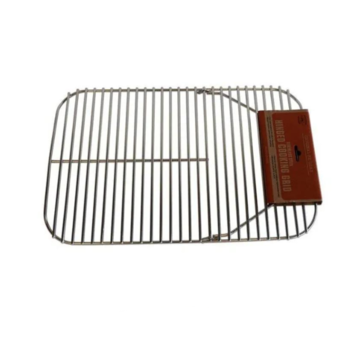 PK Grill Stainless Steel Cooking Grid For Original PK