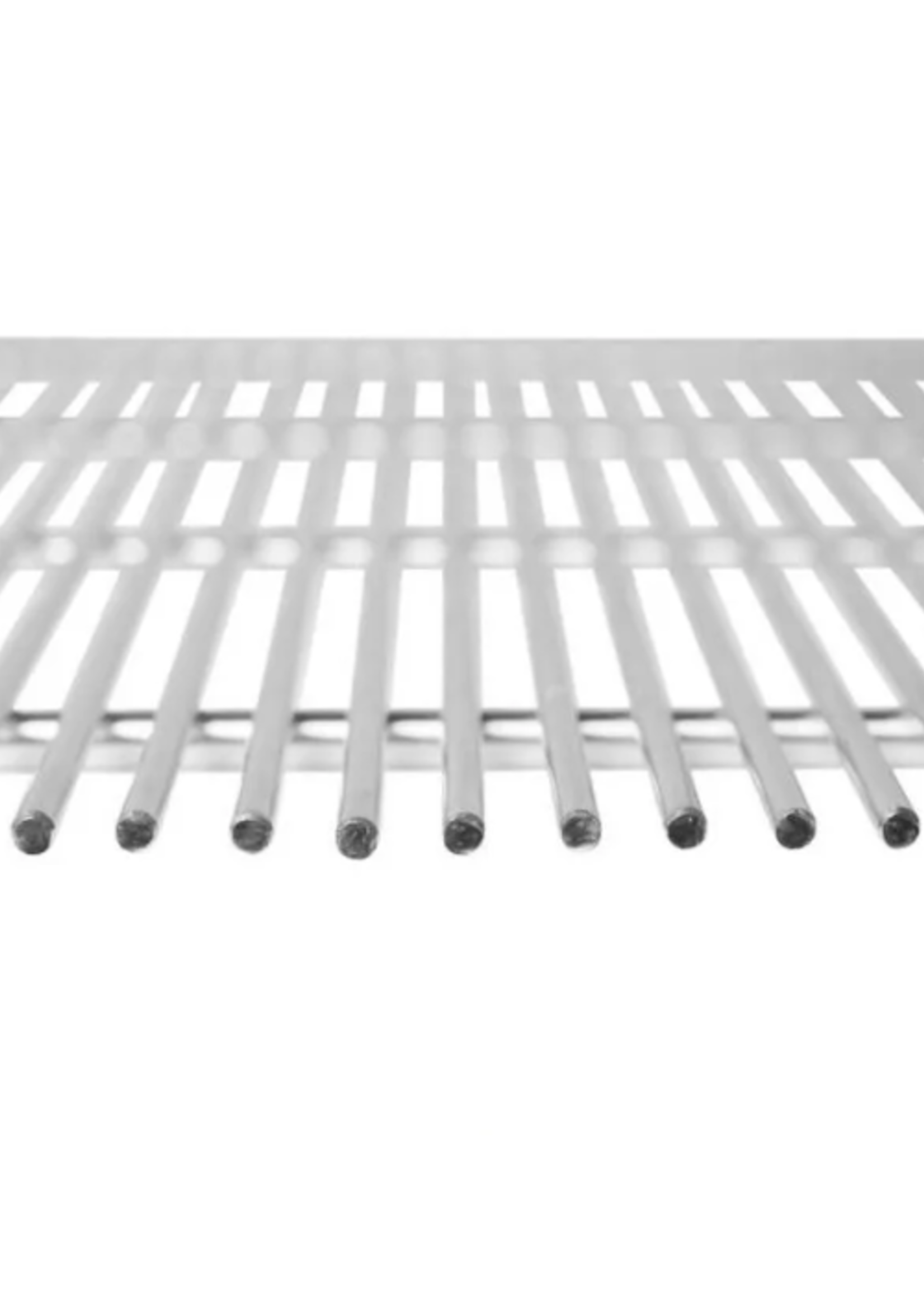 PK Grill Stainless Steel Charcoal Grate for Original PK