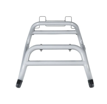 PK Grill PK Grill Go Chassis