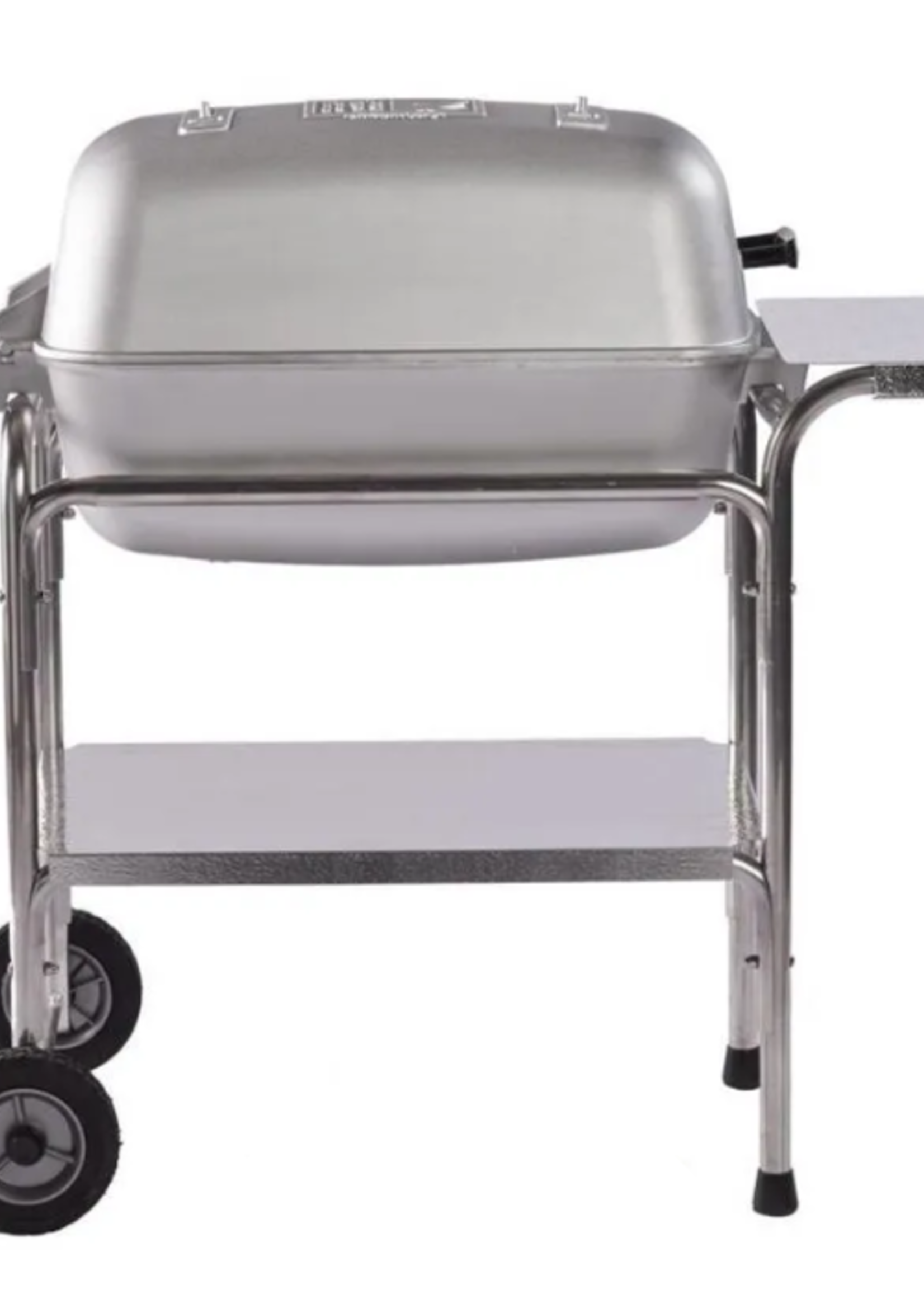 PK Grill The Original PK Cart