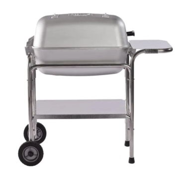 PK Grill The Original PK Cart