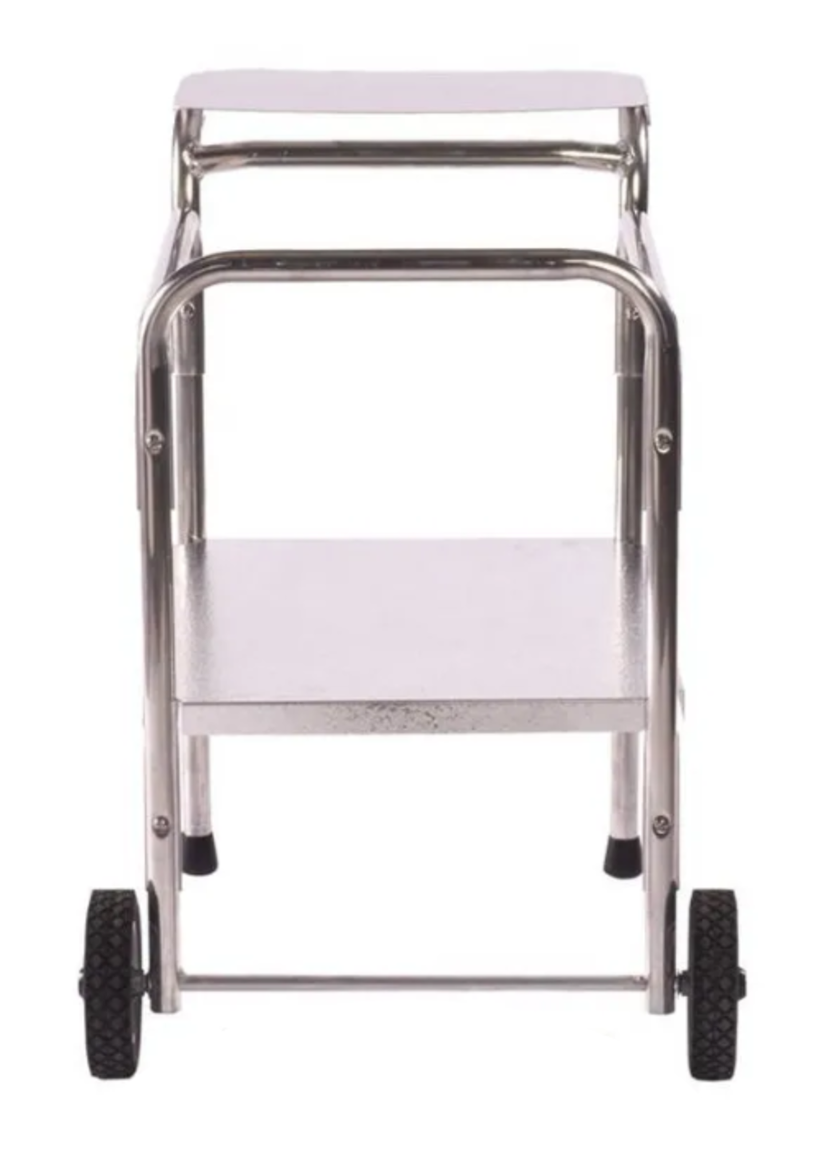 PK Grill The Original PK Cart