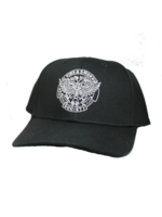 Gateway Drum Smokers Fire&Smoke Society Cap