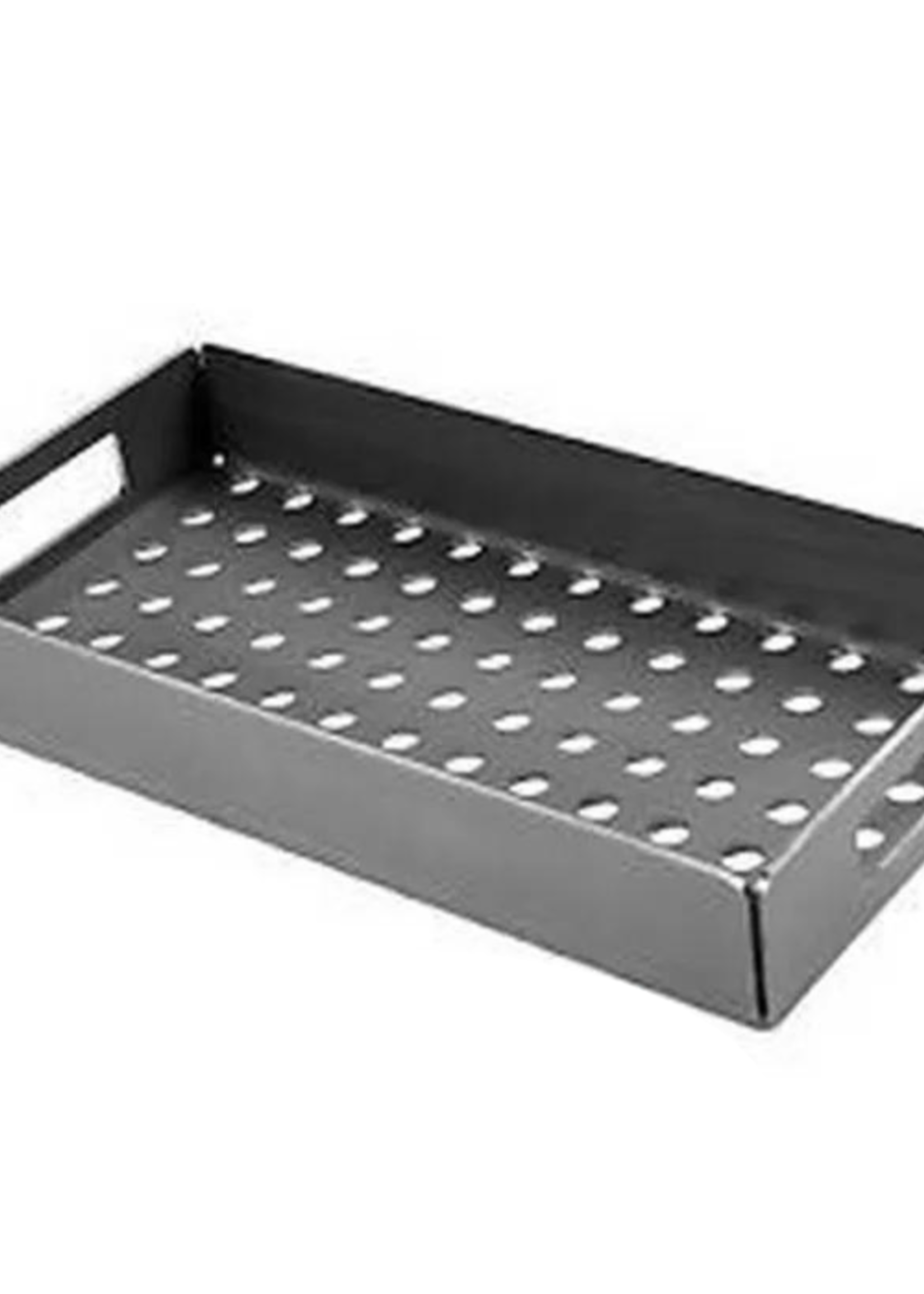 Joe's BBQ Smoker Joe's BBQ Smoker Houtskool Tray 16''