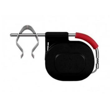 Weber Weber iGrill Meat Probe