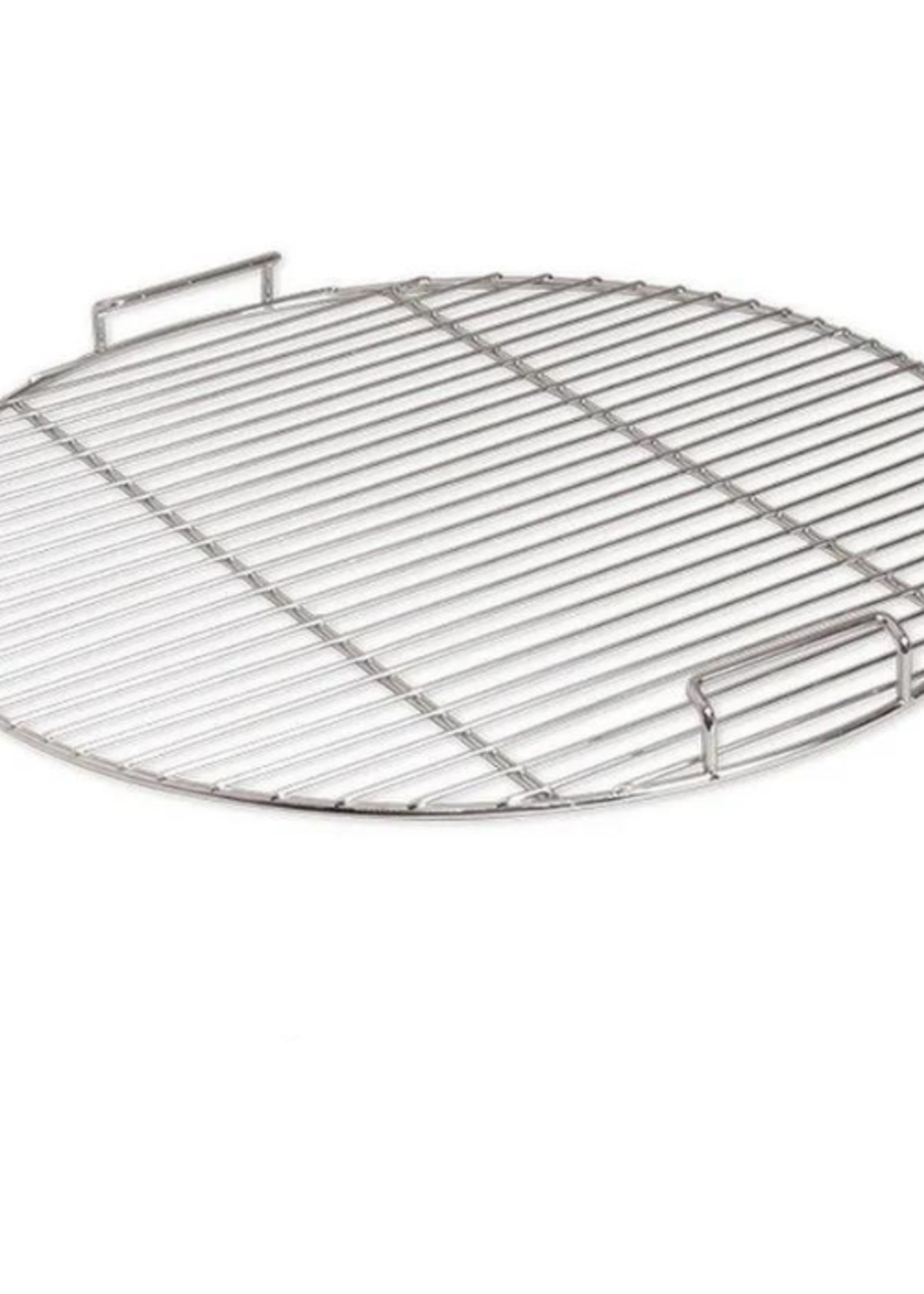 Big Poppa Smokers Big Poppa Smokers  Cooking Grate 54,5cm