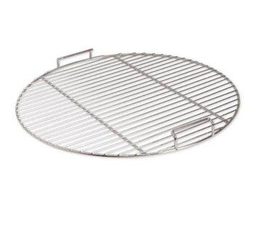 Big Poppa Smokers Big Poppa Smokers  Cooking Grate 54,5cm