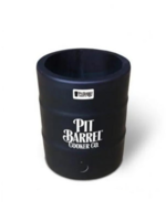 Pit Barrel Cooker Pit Barrel Cooker Koozies