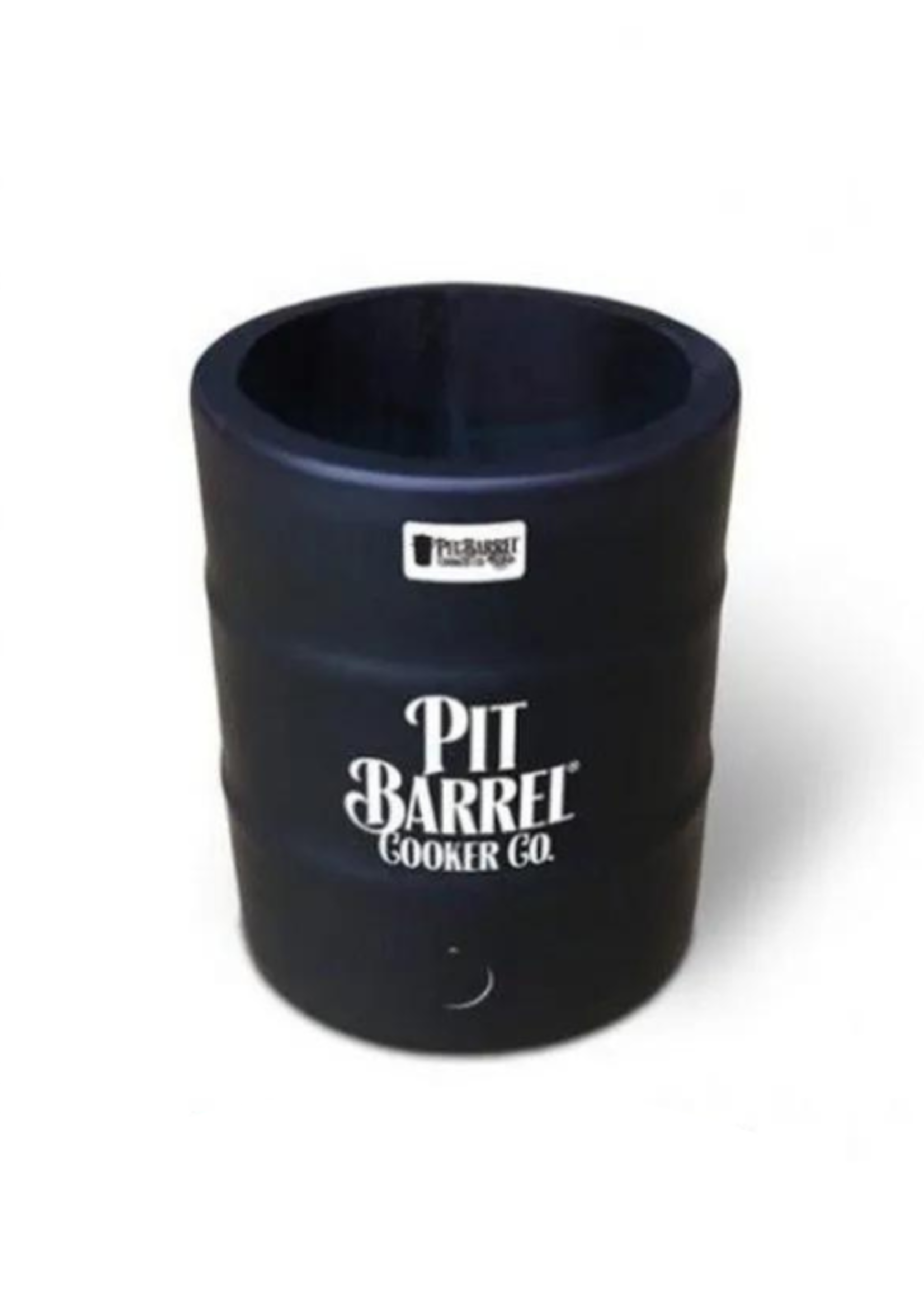 Pit Barrel Cooker Pit Barrel Cooker Koozies