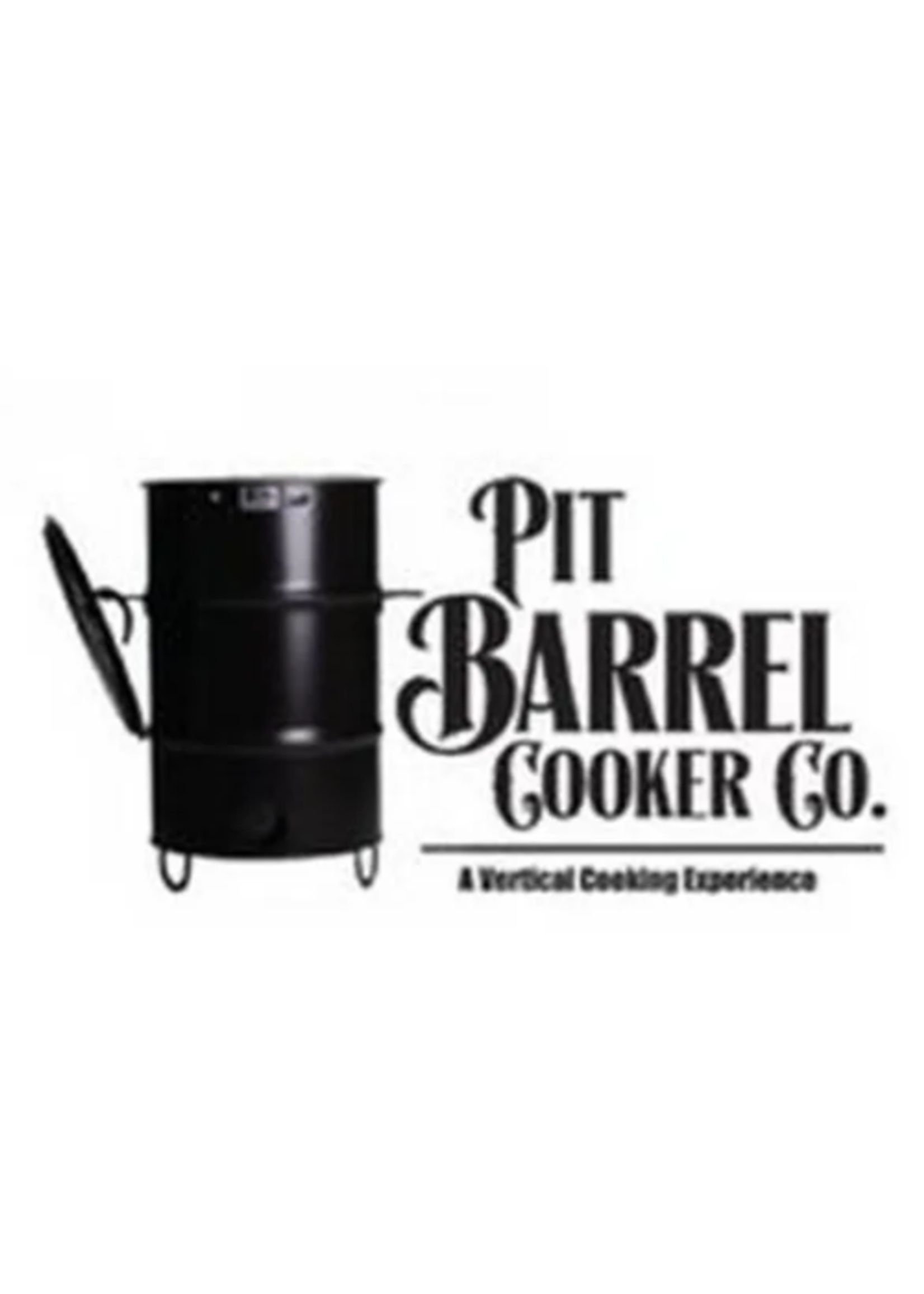 Pit Barrel Cooker Pit Barrel Cooker Koozies