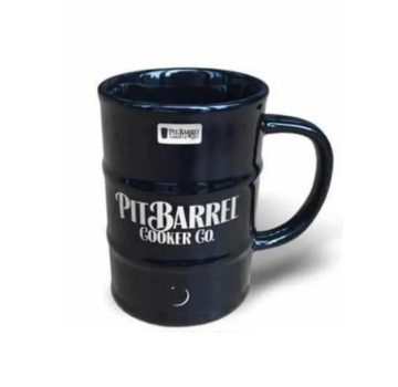 Pit Barrel Cooker Pit Barrel Cooker Mugs