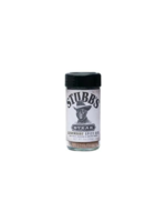 Stubbs Stubb's Steak Spice Rub 2oz