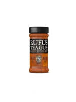 Rufus Teague Rufus Teague Spicy Meat Rub 12.6oz