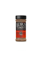 Rufus Teague Rufus Teague Steak Rub 12.1oz