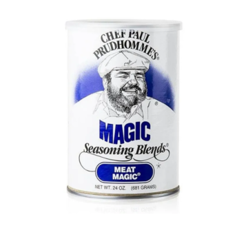 Paul Prudhomme Paul Prudhomme Meat Magic 23oz