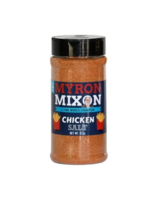 Myron Mixon Myron Mixon Chicken Salt 12oz