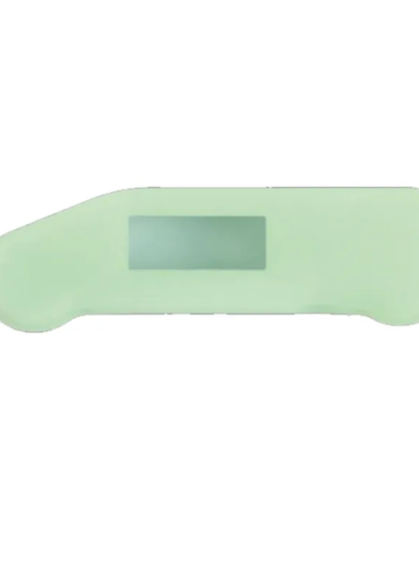 Thermapen Thermapen Classic Siliconen Hoes Glow In The Dark