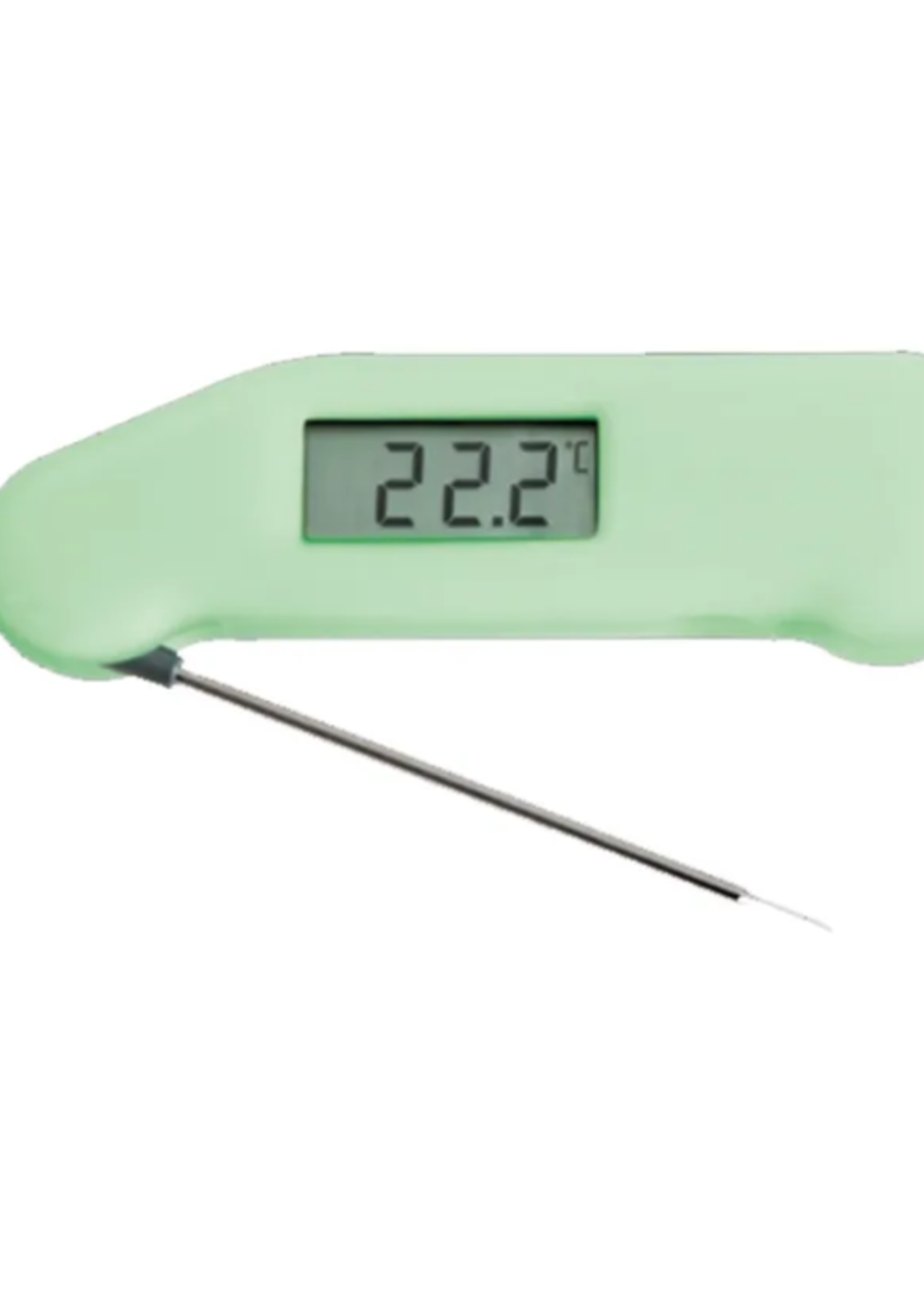 Thermapen Thermapen Classic Siliconen Hoes Glow In The Dark