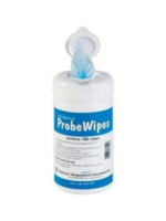 ETI ETI Probe-Wipes 180pcs