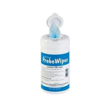 ETI ETI Probe-Wipes 180pcs