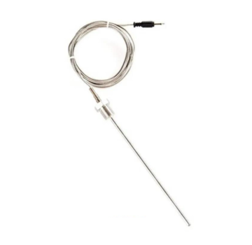 Fireboard Fireboard-Sous-Vide-Sonde