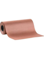 Oren BBQ Oren USA Pink Butcher Paper 46 cm x 300 m (18'' x 1000')