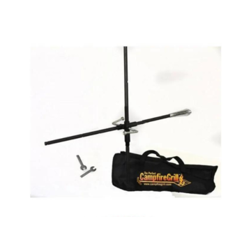 CampfireGrill Pot Dangler Portable Pothook